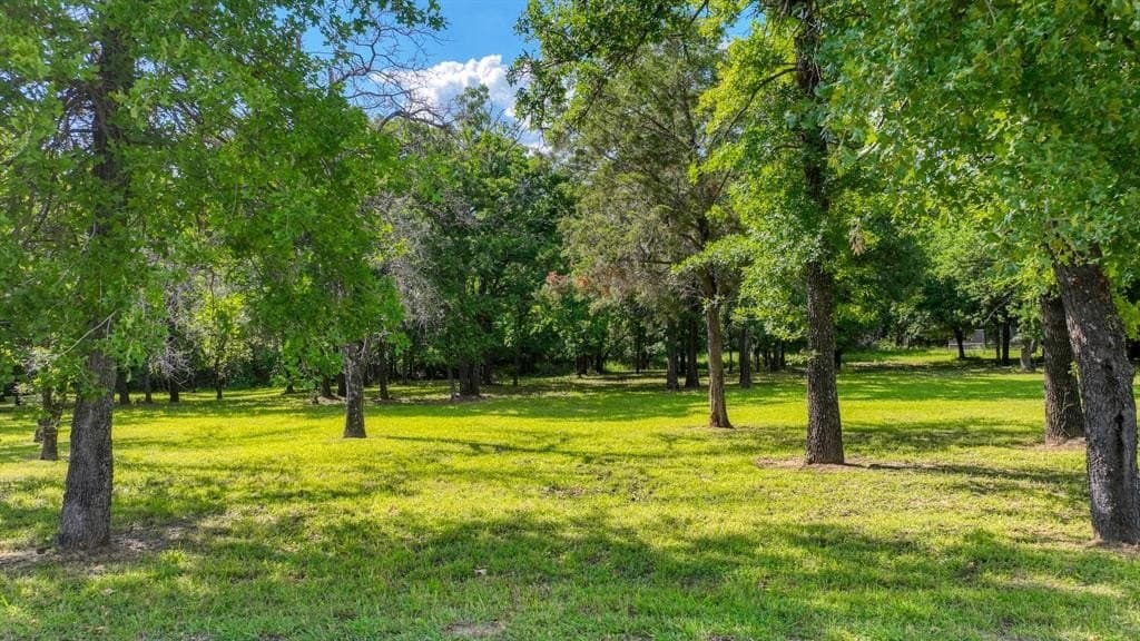 2.03 acres in Parker County gallery image 3