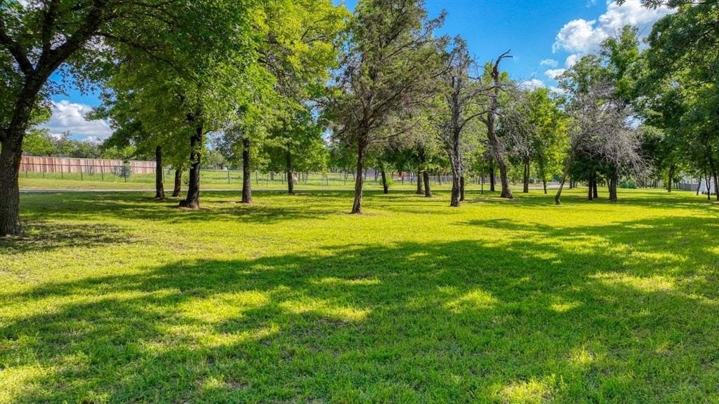 2.03 acres in Parker County gallery image 2