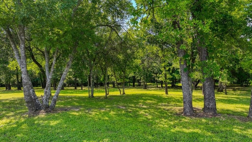 2.03 acres in Parker County gallery image 4