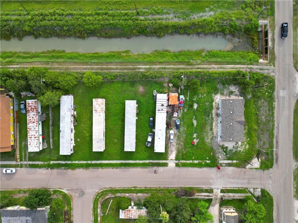 0.16 acres in Nueces County - photo 9