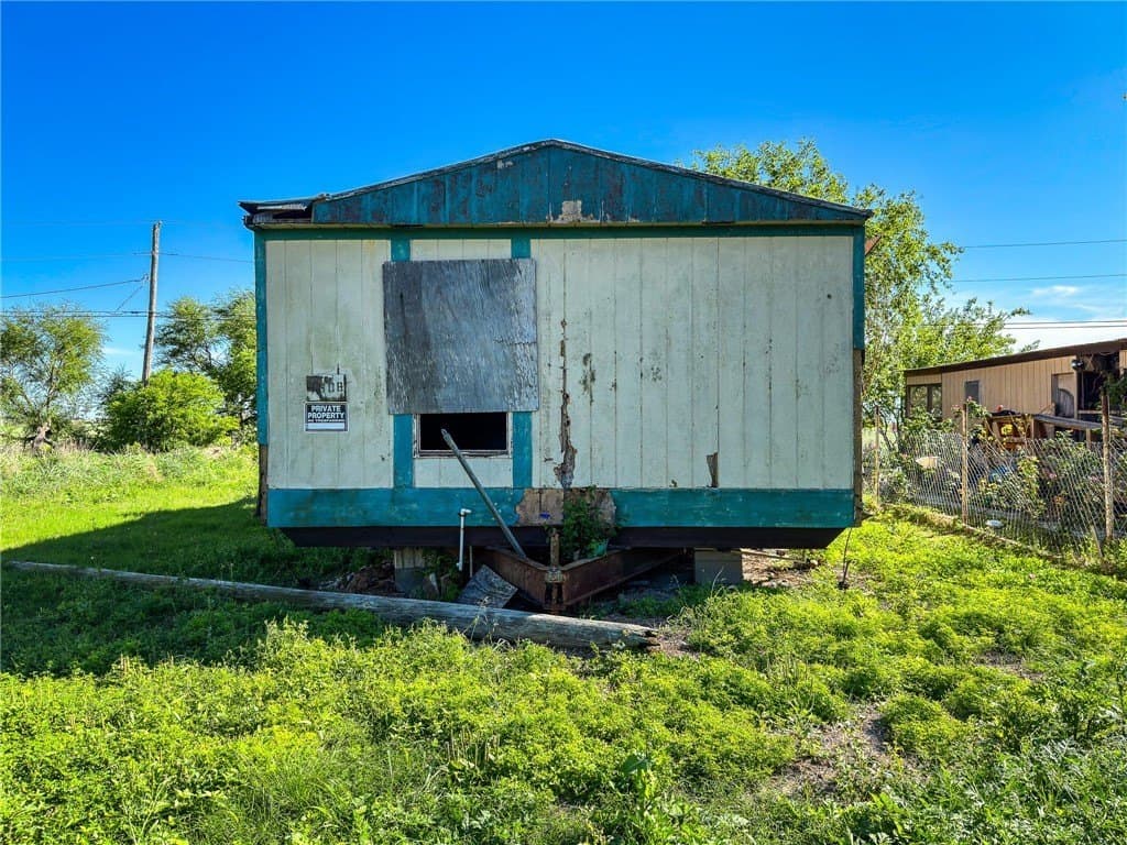0.16 acres in Nueces County gallery image 4