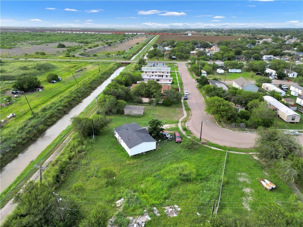 0.16 acres in Nueces County - photo 14