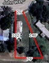 0.16 acres in Nueces County - photo 7