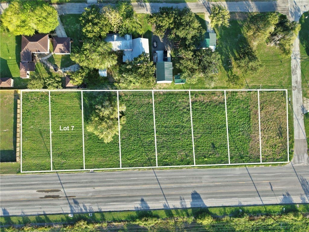 0.15 acres in San Patricio County gallery image 2