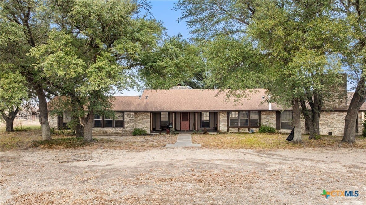 67.89 acres in Bell County - photo 30