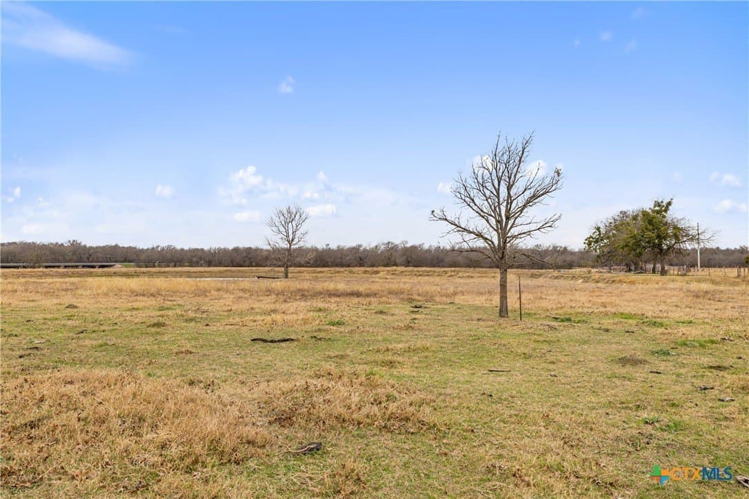 67.89 acres in Bell County - photo 40