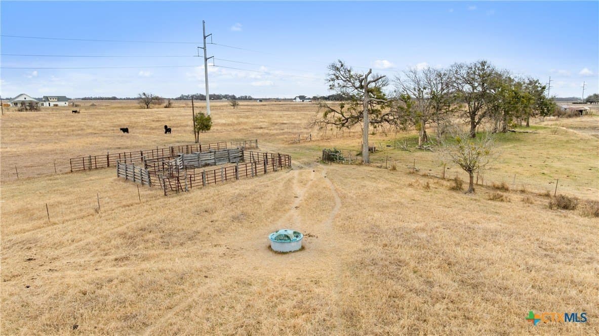 67.89 acres in Bell County - photo 31