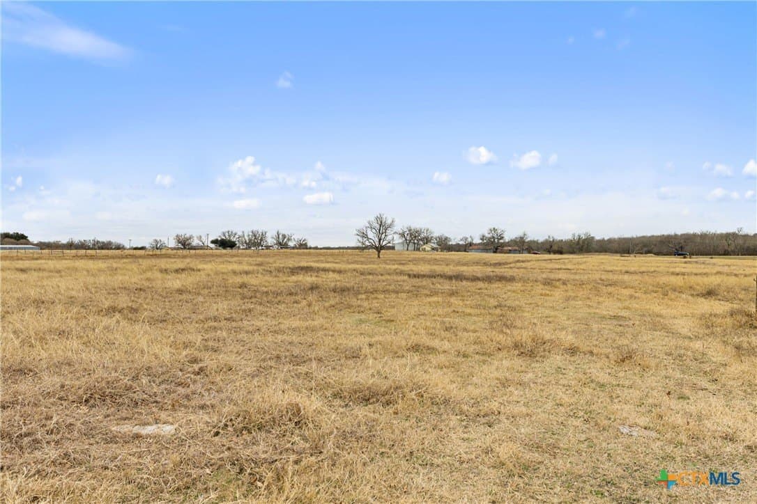 67.89 acres in Bell County - photo 41