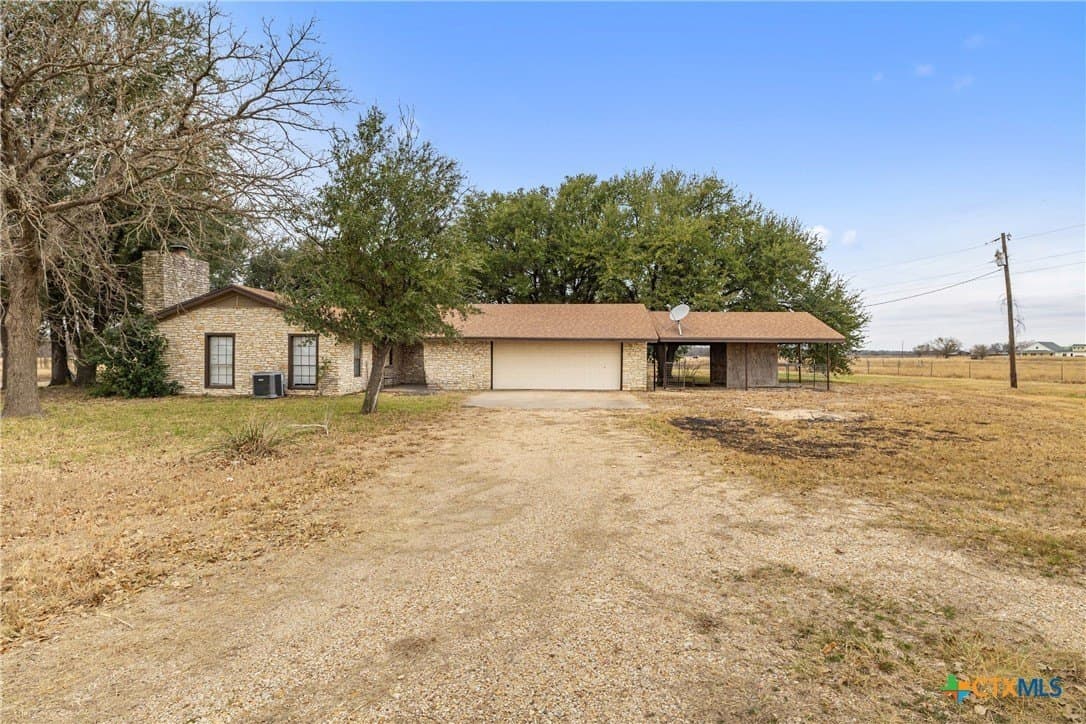 67.89 acres in Bell County - photo 38