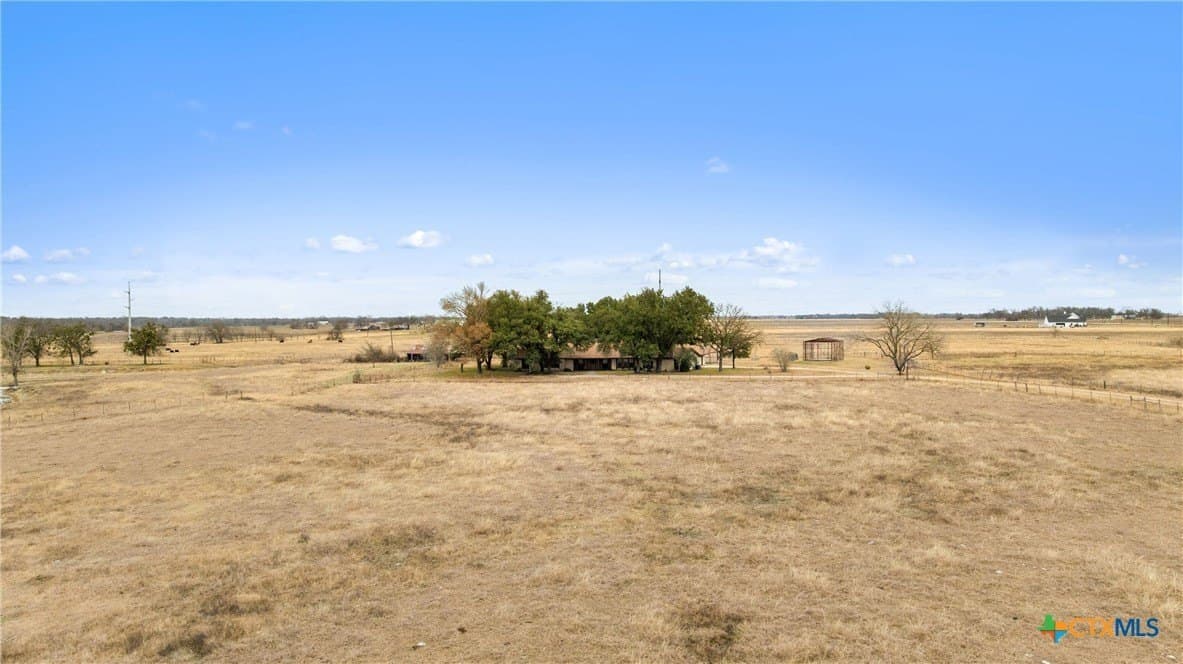 67.89 acres in Bell County - photo 32