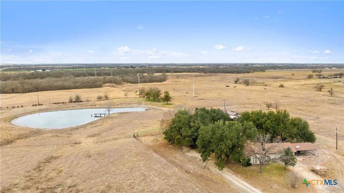 67.89 acres in Bell County - photo 25