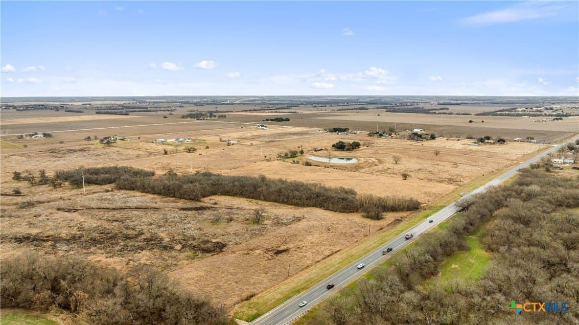 67.89 acres in Bell County - photo 8
