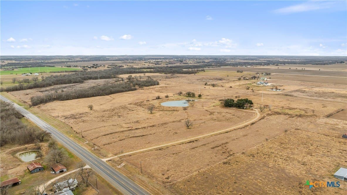 67.89 acres in Bell County gallery image 3