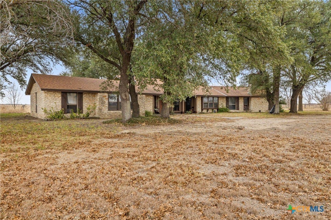 67.89 acres in Bell County - photo 44