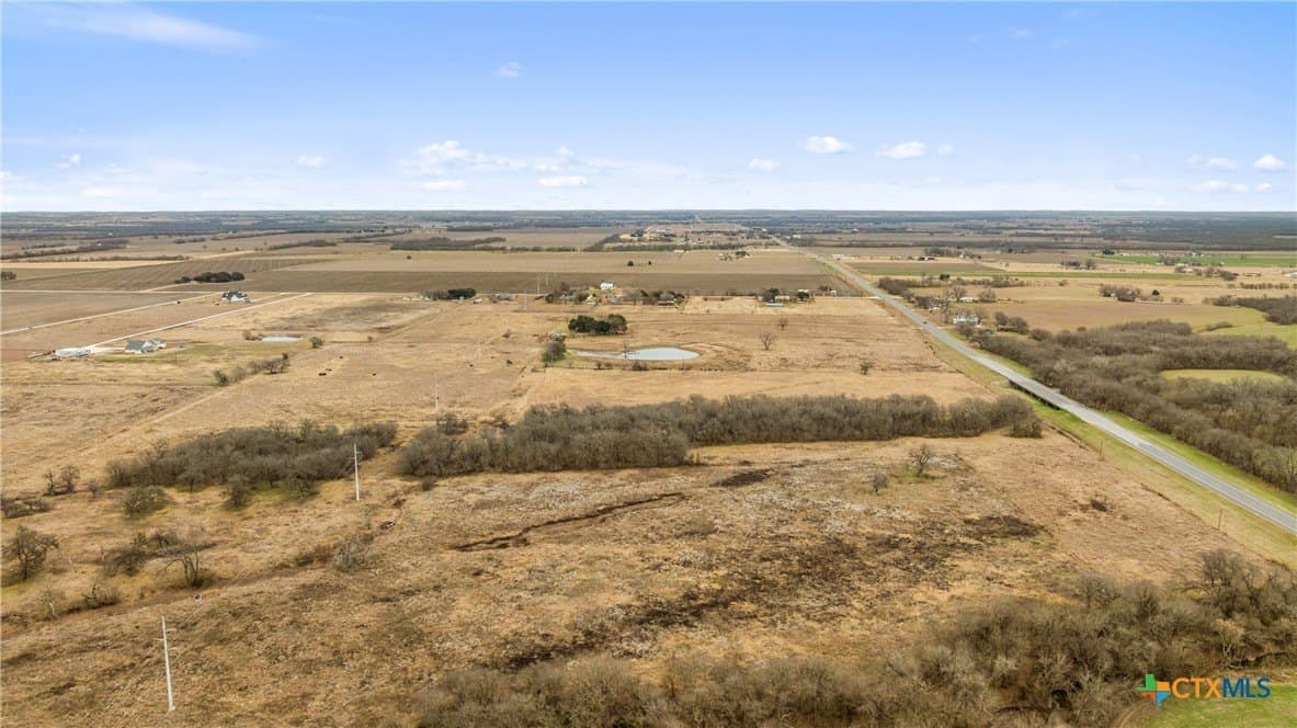 67.89 acres in Bell County - photo 11