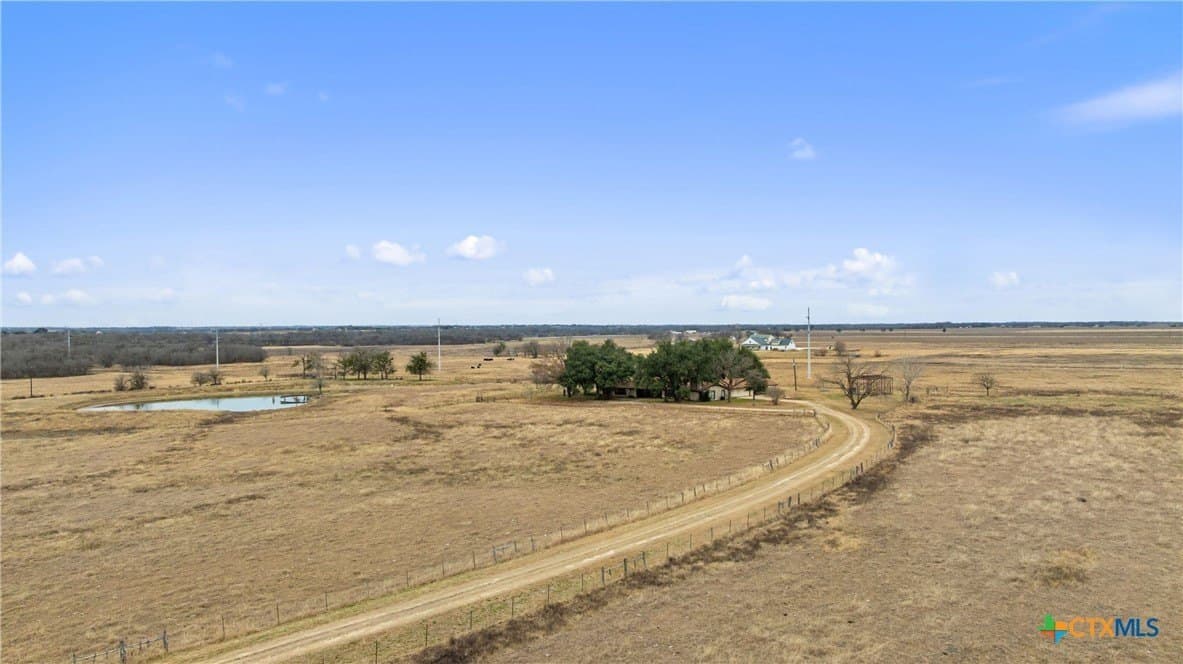 67.89 acres in Bell County - photo 33