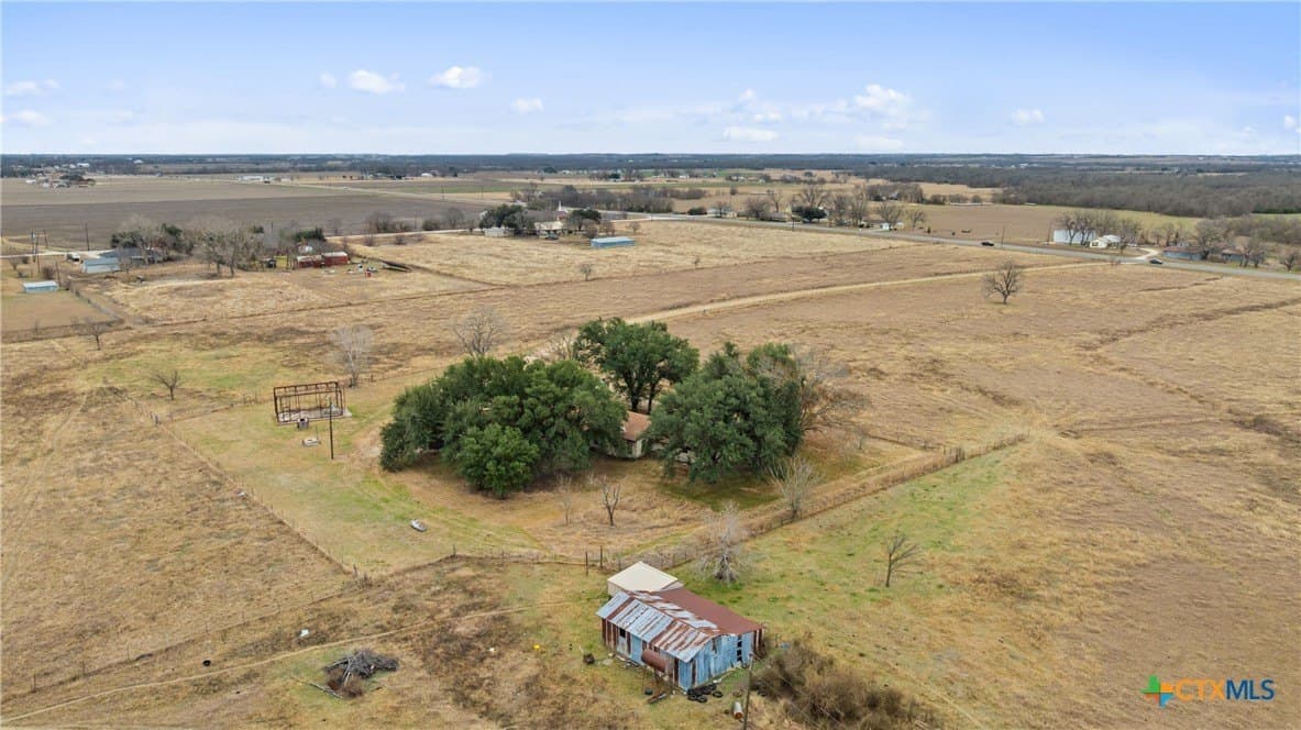 67.89 acres in Bell County - photo 35