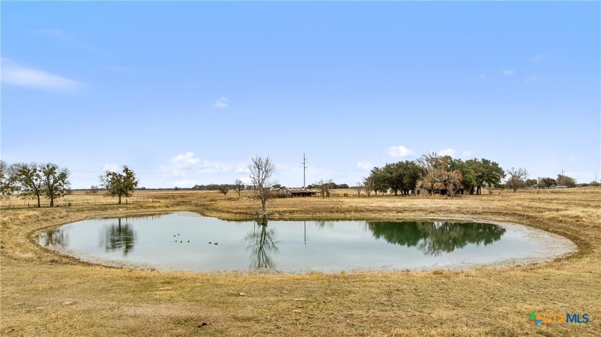 67.89 acres in Bell County - photo 15