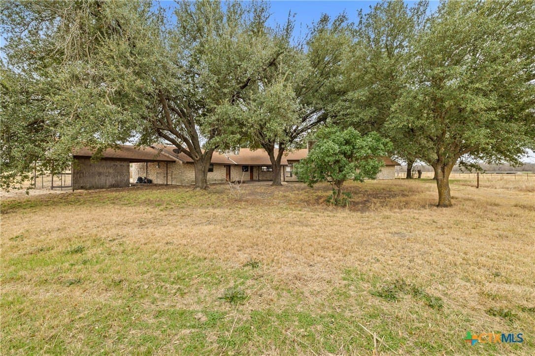 67.89 acres in Bell County - photo 39