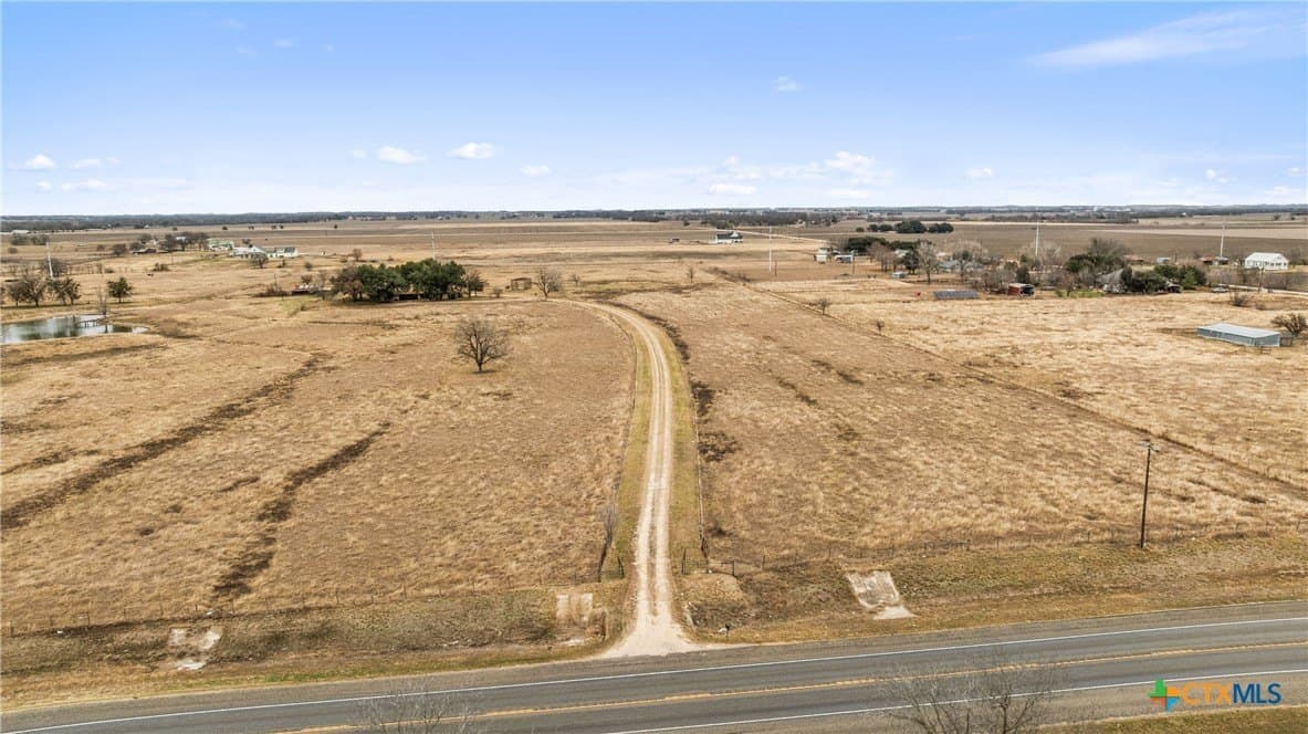 67.89 acres in Bell County featured view