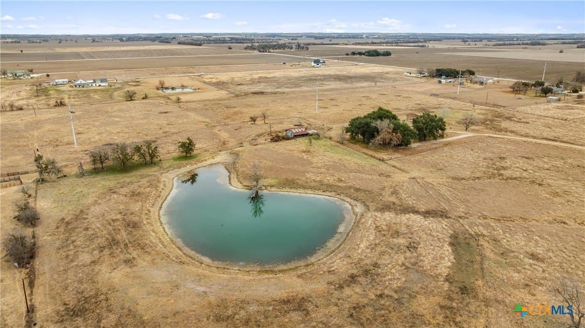67.89 acres in Bell County - photo 16
