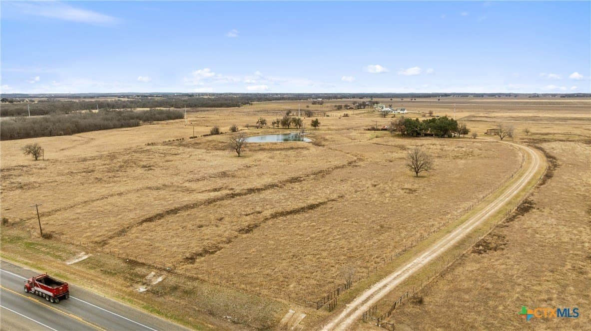 67.89 acres in Bell County - photo 6