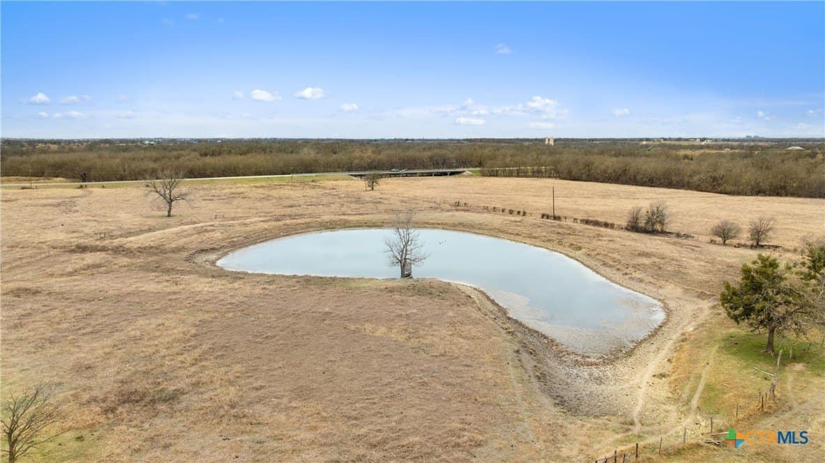 67.89 acres in Bell County - photo 18
