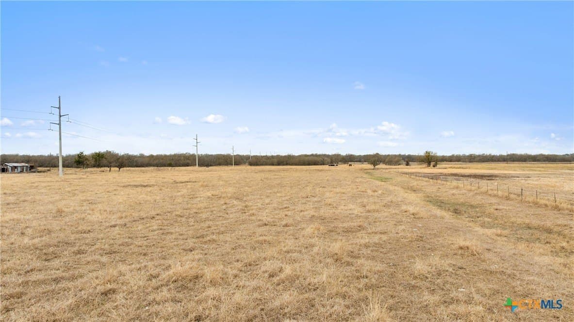 67.89 acres in Bell County - photo 24