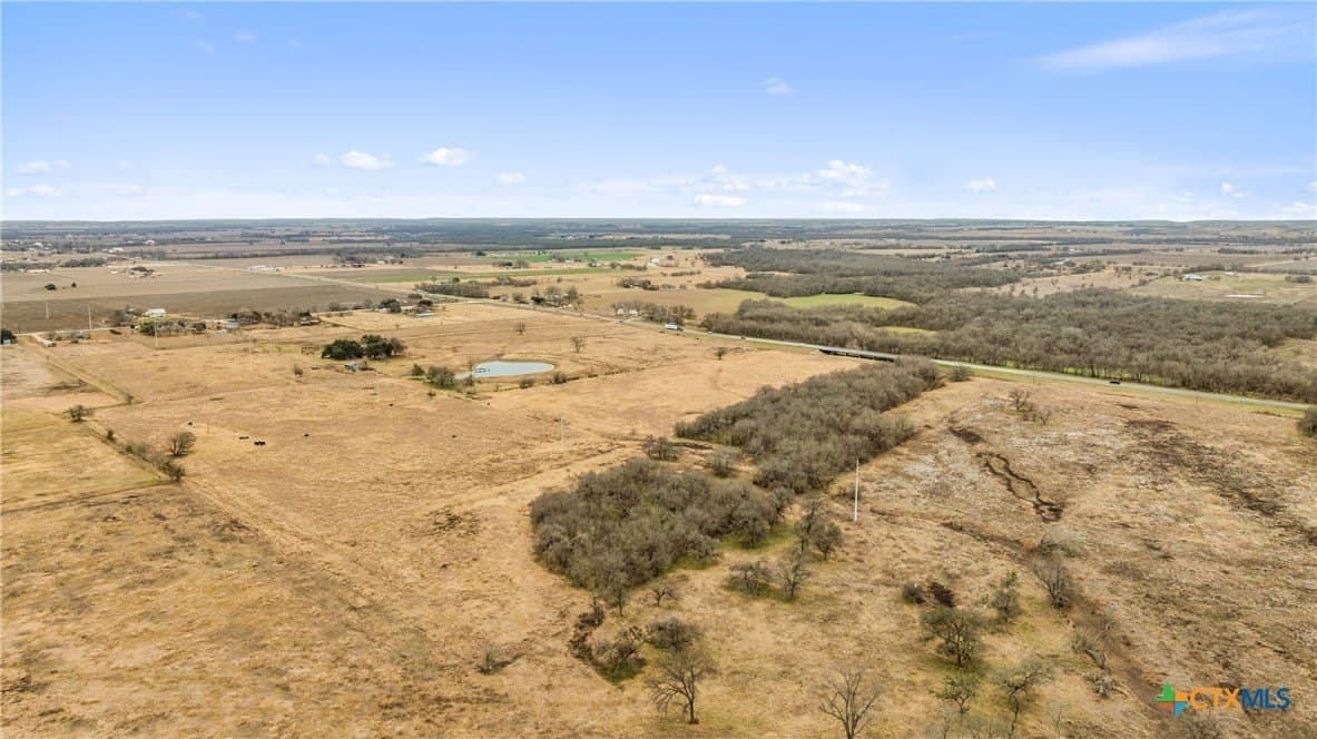 67.89 acres in Bell County - photo 12