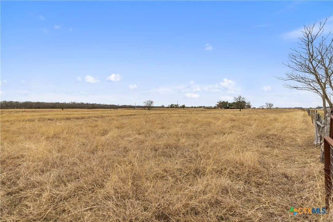 67.89 acres in Bell County - photo 47