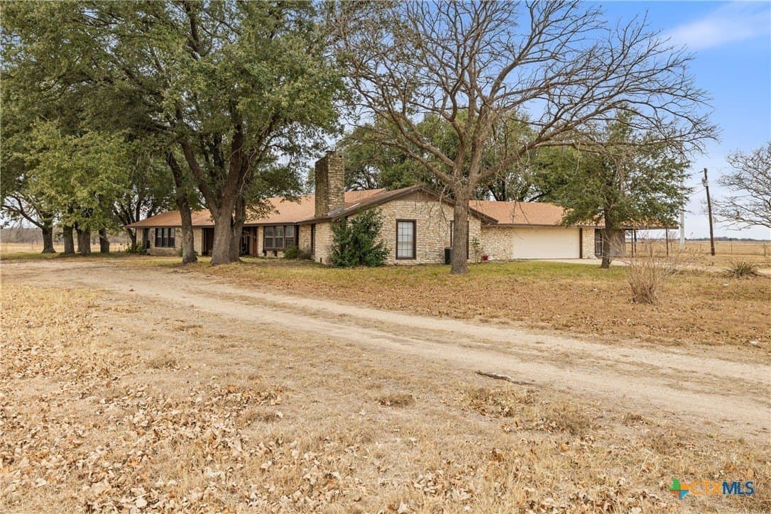 67.89 acres in Bell County - photo 37