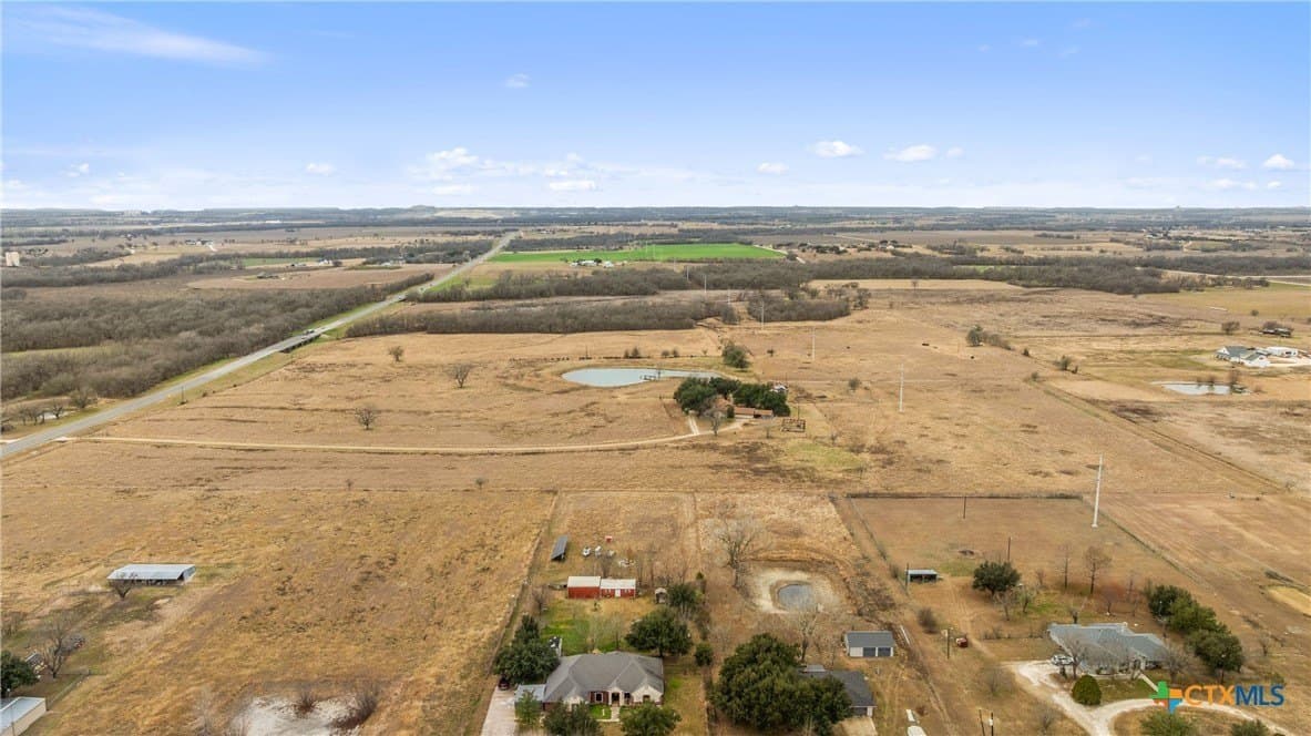 67.89 acres in Bell County gallery image 4