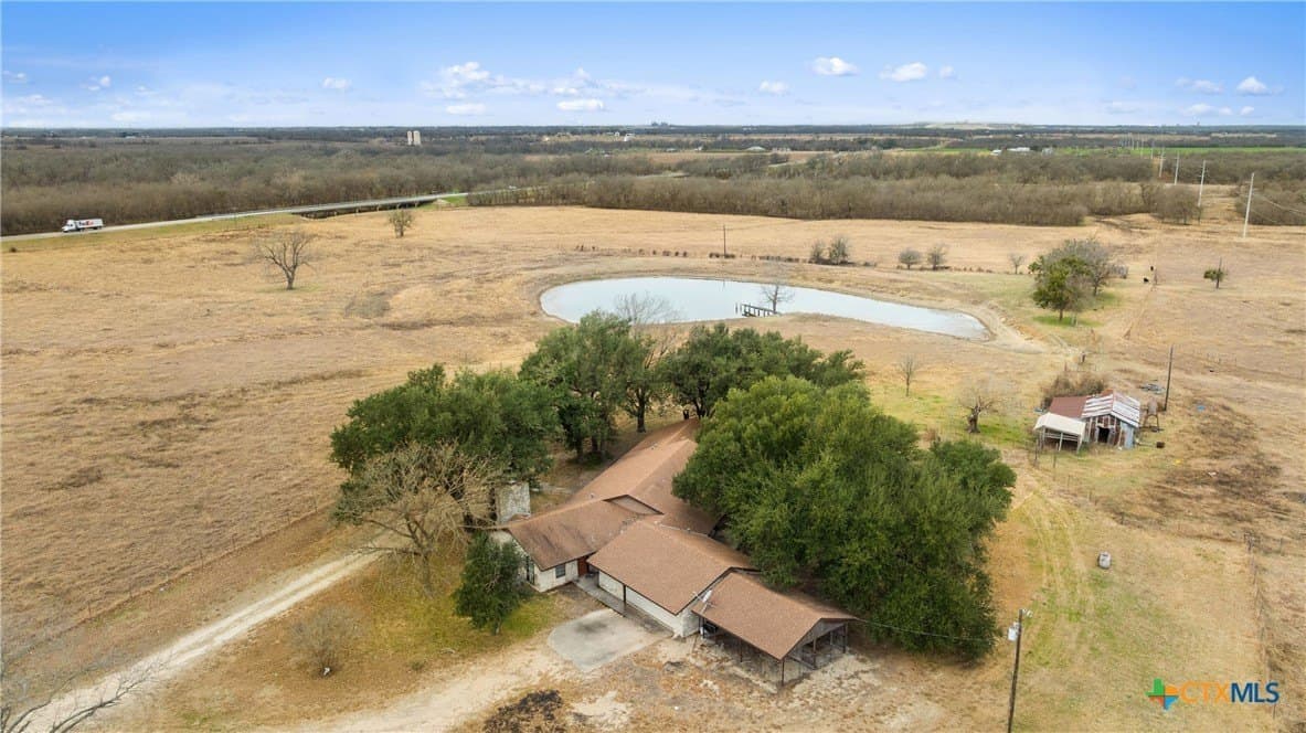 67.89 acres in Bell County - photo 27