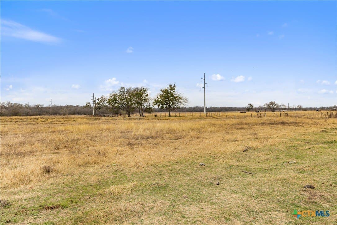 67.89 acres in Bell County - photo 43