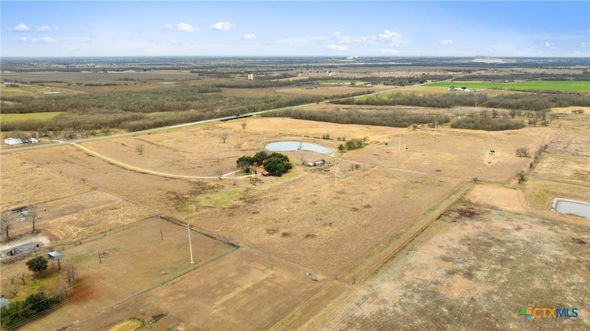 67.89 acres in Bell County - photo 22