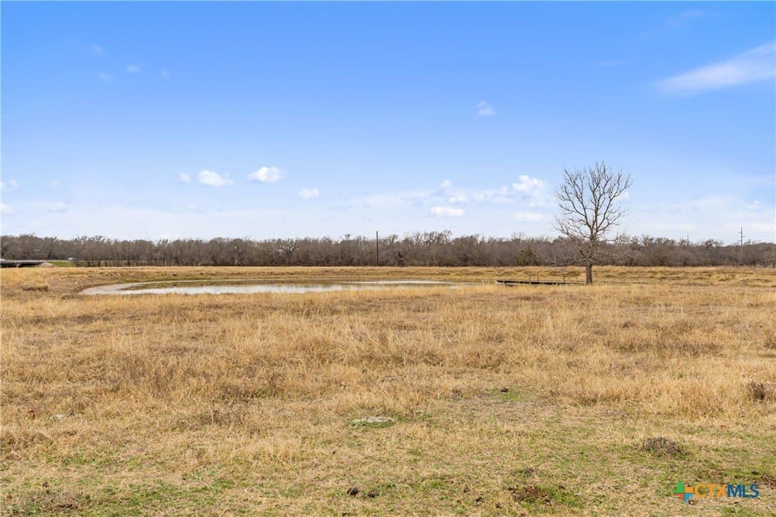 67.89 acres in Bell County - photo 42