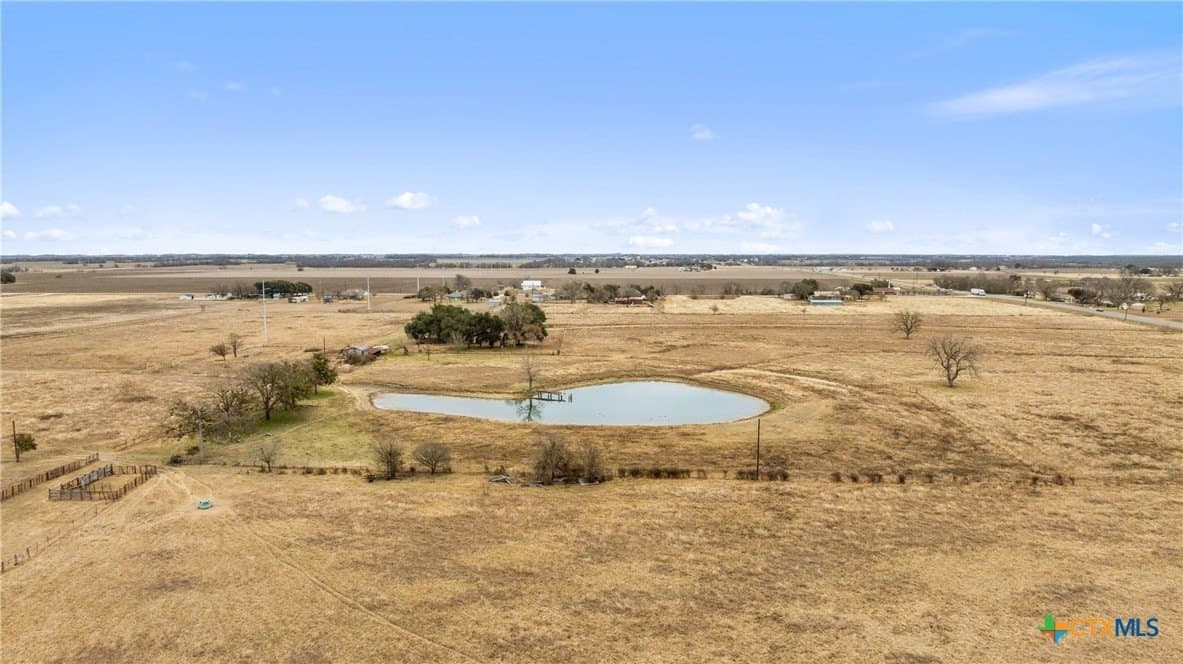 67.89 acres in Bell County - photo 14
