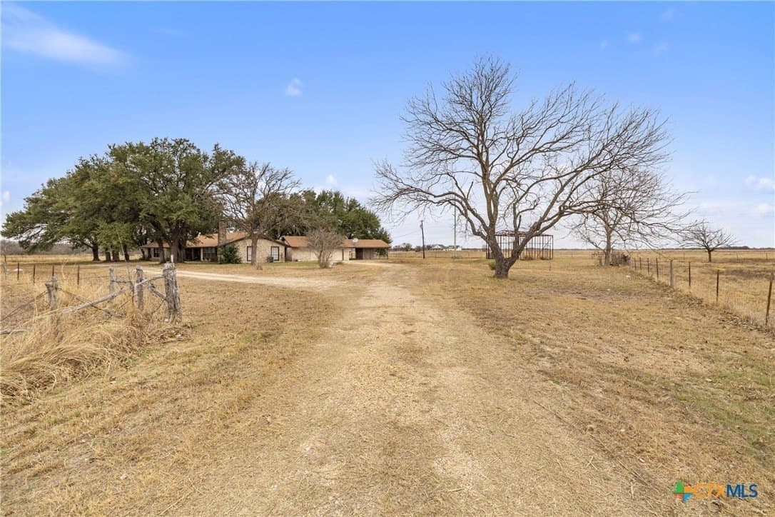 67.89 acres in Bell County - photo 36