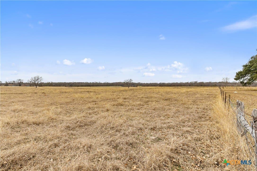 67.89 acres in Bell County - photo 45