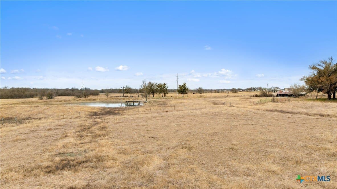 67.89 acres in Bell County - photo 28
