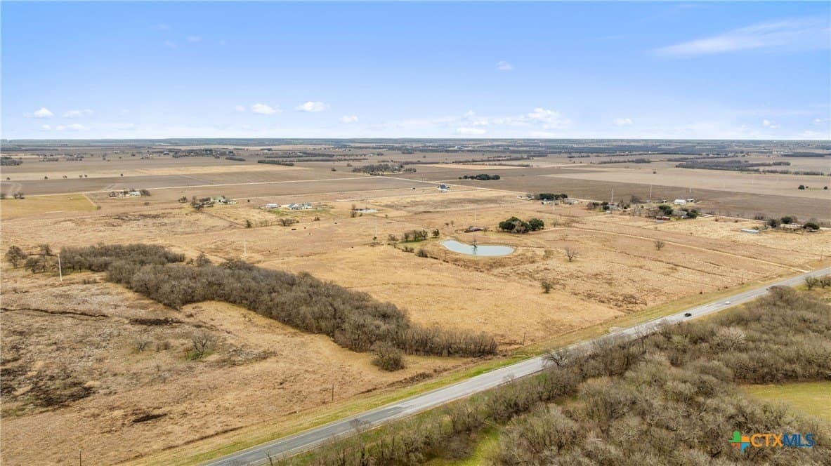 67.89 acres in Bell County - photo 10