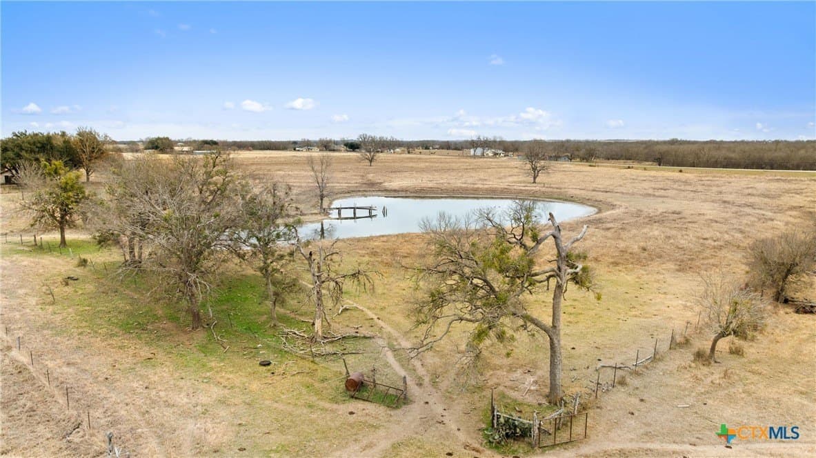 67.89 acres in Bell County - photo 20