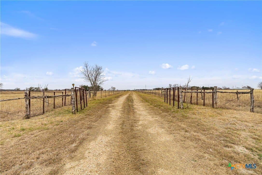 67.89 acres in Bell County - photo 46