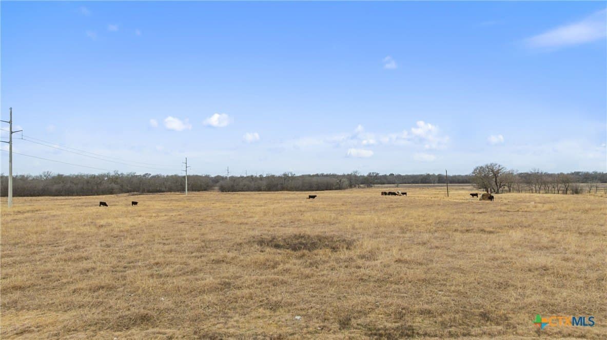 67.89 acres in Bell County - photo 34