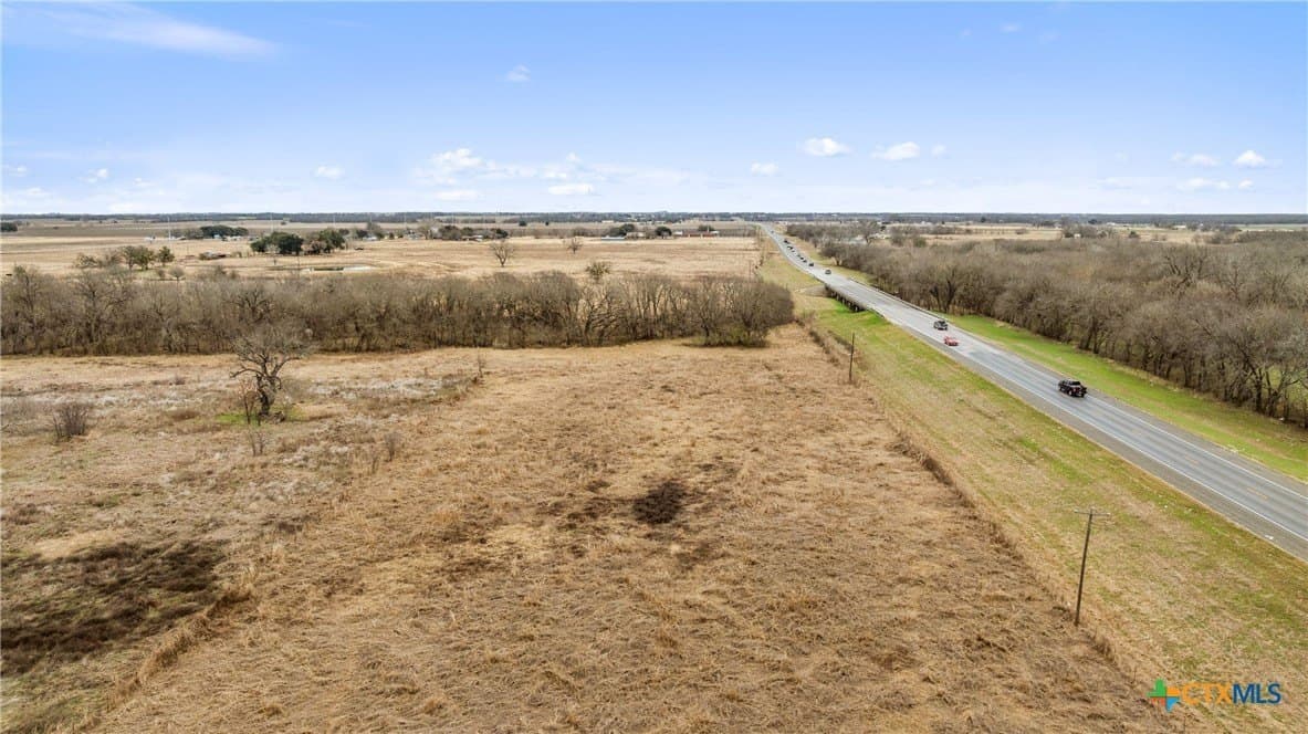 67.89 acres in Bell County - photo 9