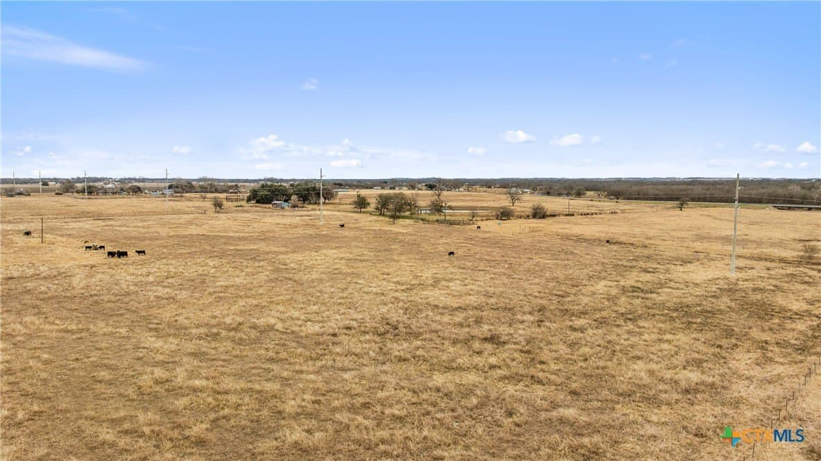 67.89 acres in Bell County - photo 13