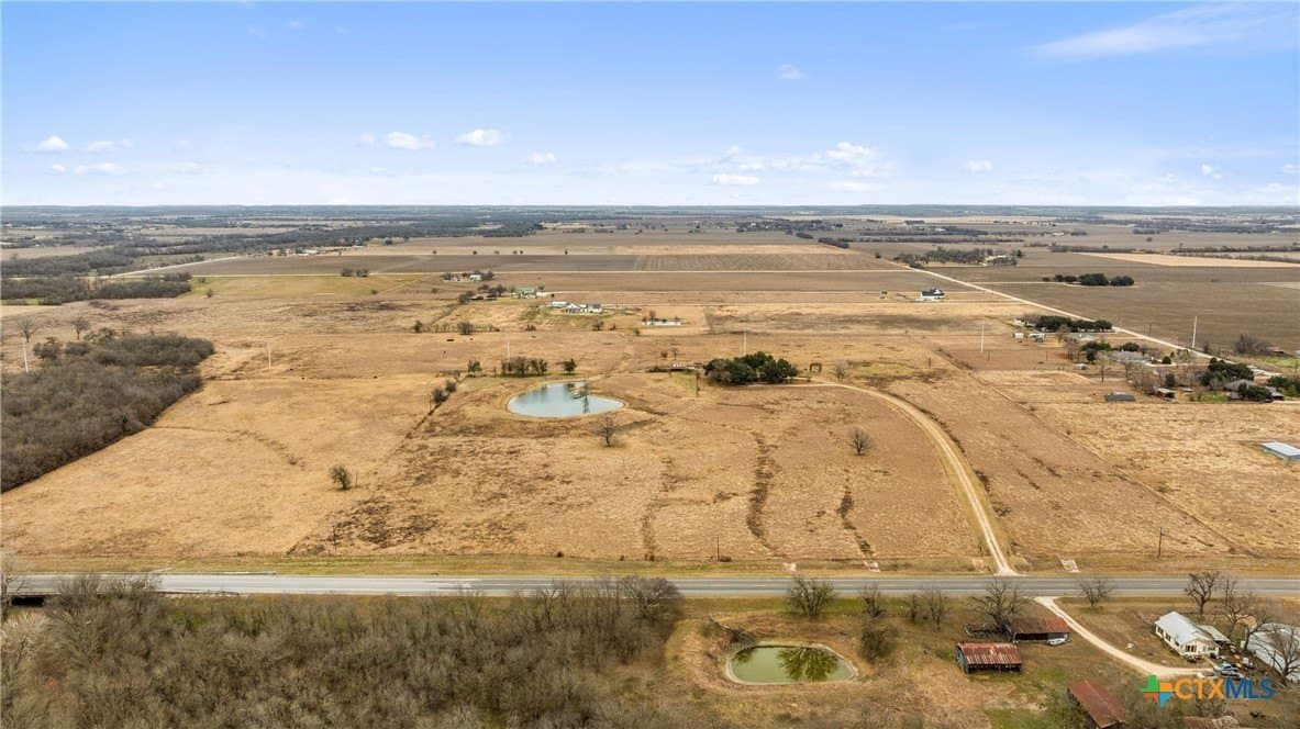 67.89 acres in Bell County - photo 7