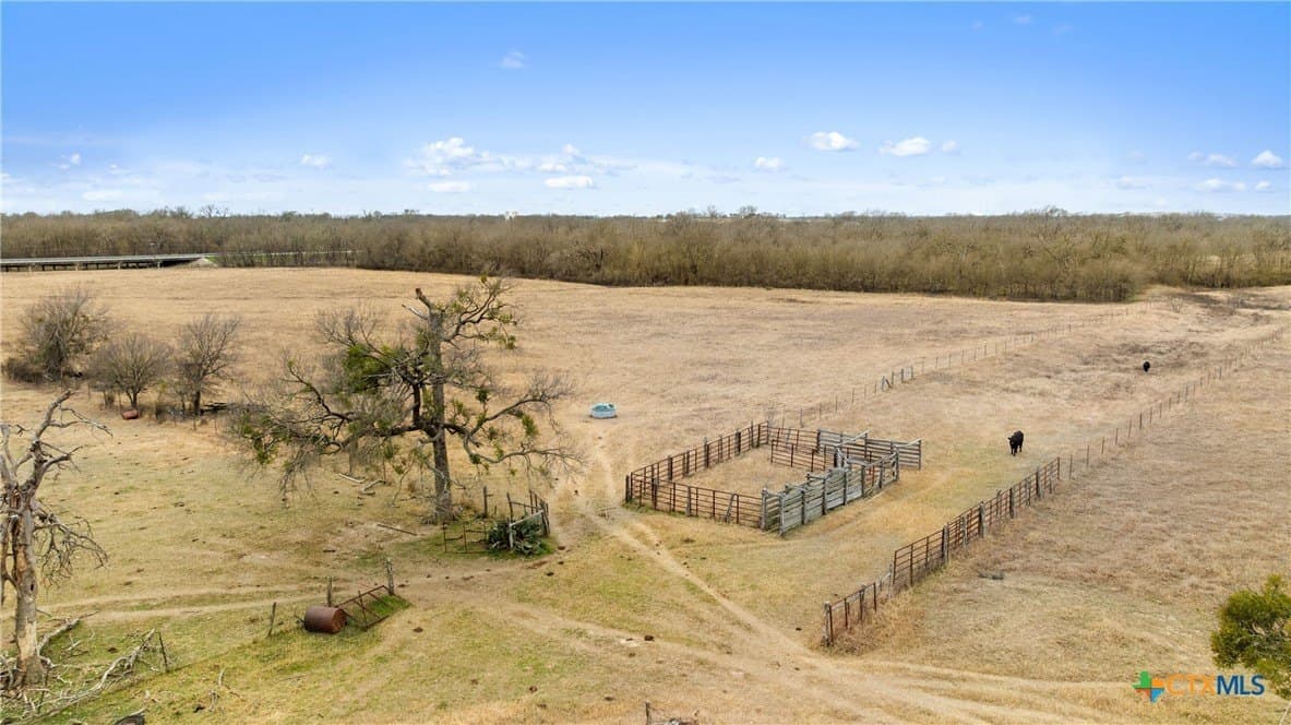 67.89 acres in Bell County - photo 19