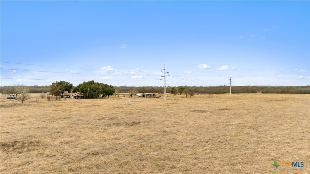 67.89 acres in Bell County - photo 23