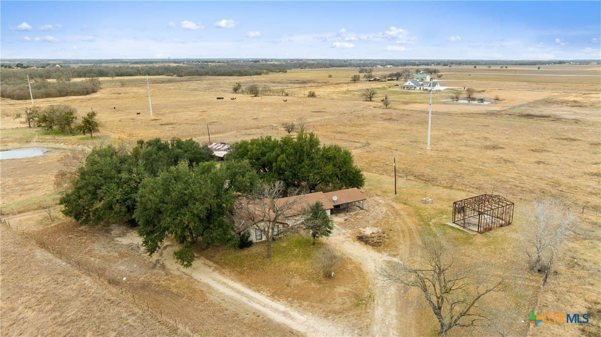 67.89 acres in Bell County - photo 26